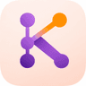 Kognit App Icon